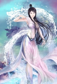 女白領打拼:胡可可北京成功記