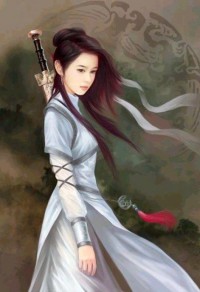 點道為止