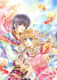 《异界最强霸主》