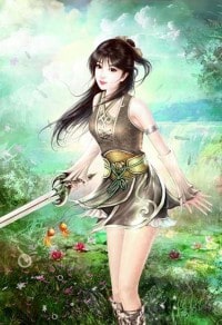問鼎