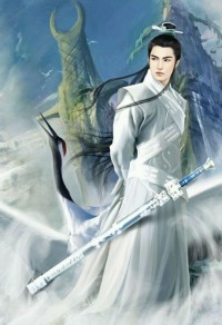 神醫豪婿