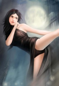 小祖宗她是全能大佬