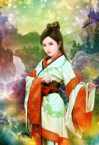 跨界淘寶商