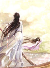 美人师兄今天不作恶了吗?