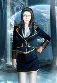 《风流医道》