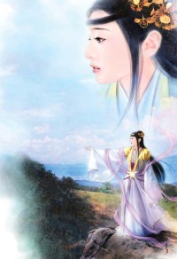 (盜墓筆記同人)幸福陰謀論