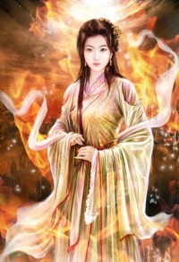 鬼胎gl