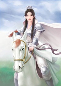 龍神決