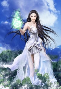 我的絕品女教師