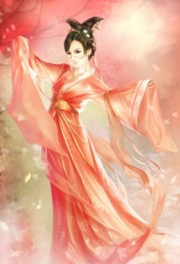 拉克絲的隱秘生活