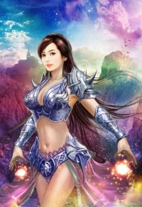 行道有術