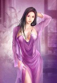 猛鬼郵差