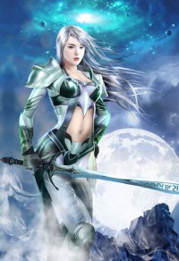 凤逆天下:腹黑魔君妖娆后