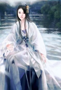 兵法大圣
