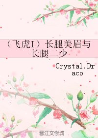 《(飞虎I同人)长腿美眉与长腿二少》