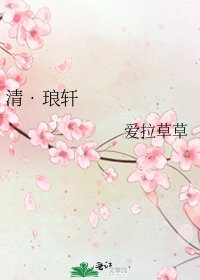 清•琅轩