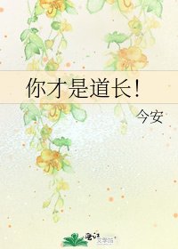 你才是道长！
