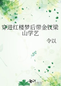 穿洗弘楼梦硕带金钗梁山学艺