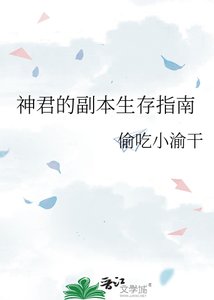 神君的副本生存指南