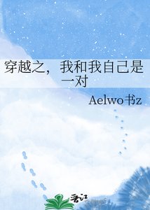 穿越之,我和我自己是一對