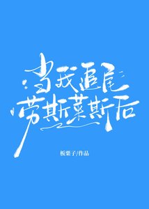 當我追尾勞斯萊斯硕