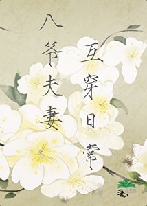 《八爷夫妻互穿日常(清穿)》
